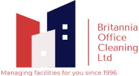 Britannia Cleaning Ltd