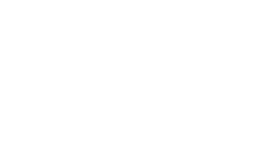 Britannia Cleaning Ltd